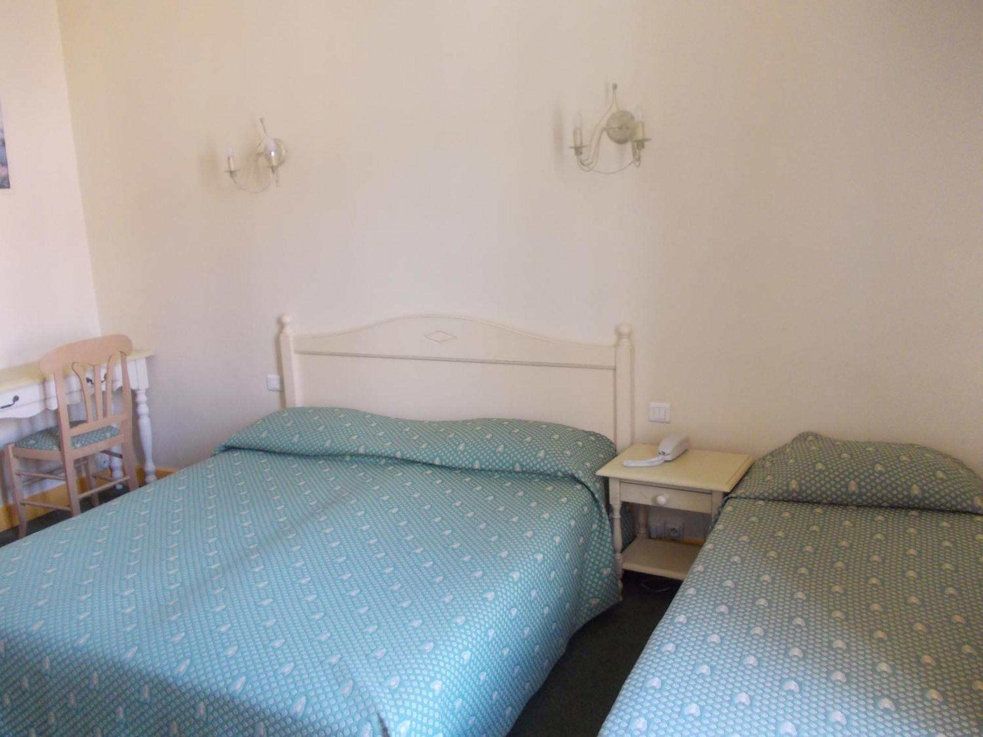 Hotel Marcellin Beaulieu-sur-Mer Phòng bức ảnh