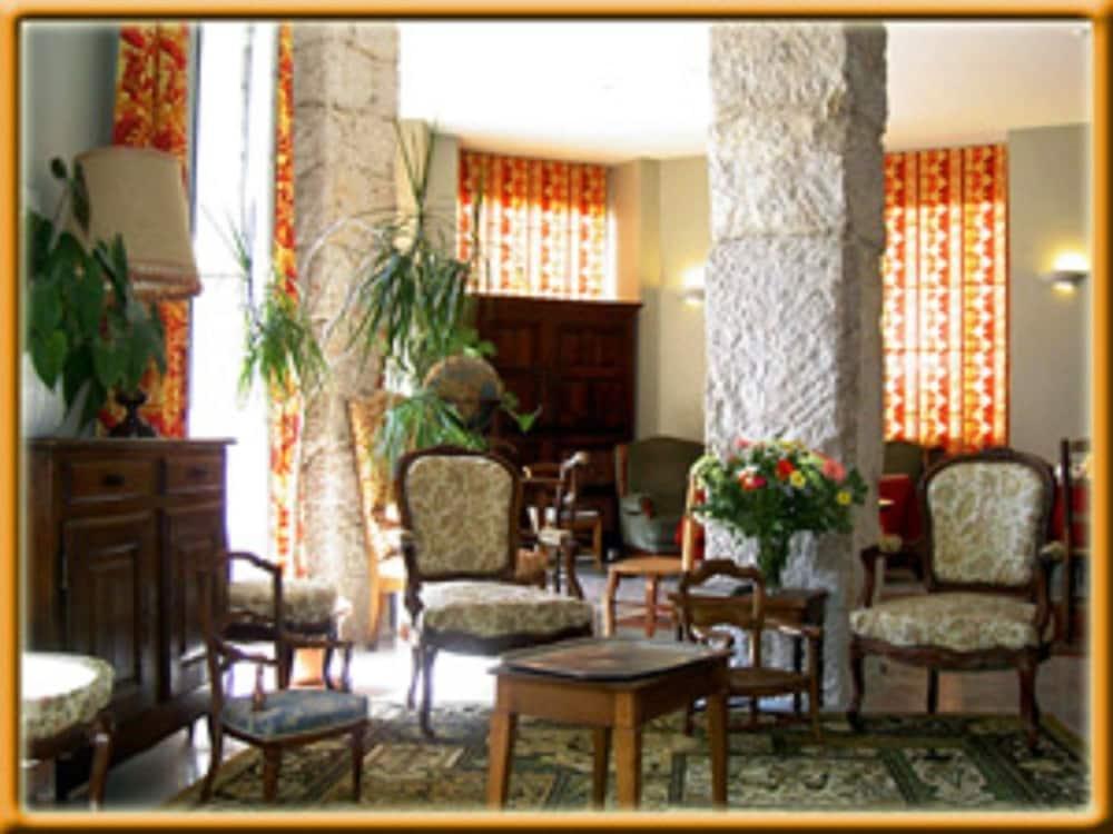 Hotel Marcellin Beaulieu-sur-Mer Ngoại thất bức ảnh